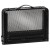 pol_pl_Stol-turystyczny-skladany-aluminiowy-czarny-2w1-60x40x27-56-cm-19325_12.jpg