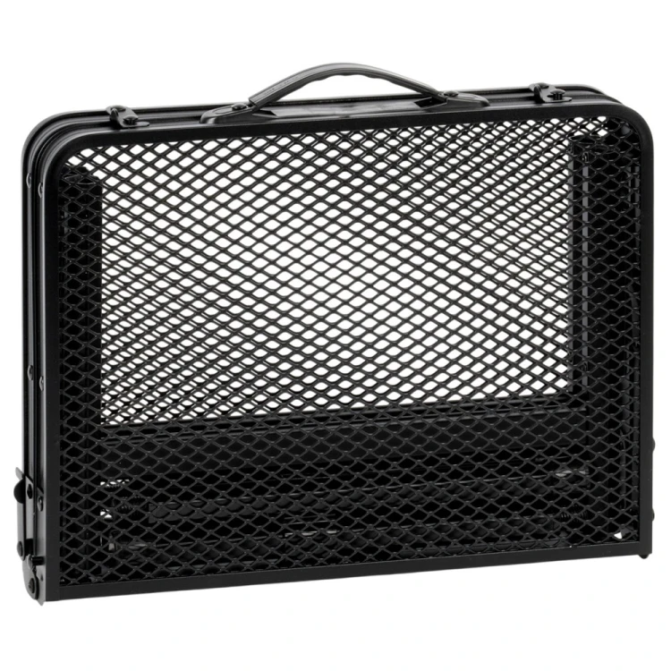 pol_pl_Stol-turystyczny-skladany-aluminiowy-czarny-2w1-60x40x27-56-cm-19325_12.jpg