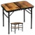 pol_pl_Stol-turystyczny-skladany-aluminiowy-2w1-60x40x25-5-51-5-cm-19334_1.jpg
