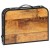 pol_pl_Stol-turystyczny-skladany-aluminiowy-2w1-60x40x25-5-51-5-cm-19334_11.jpg