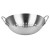 pol_pl_Koszyk-do-grillowania-stalowy-perforowany-20-5-cm-19354_3.jpg