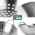 pol_pl_Koszyk-do-grillowania-stalowy-perforowany-20-5-cm-19354_4.jpg