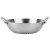 pol_pl_Koszyk-do-grillowania-stalowy-perforowany-20-5-cm-19354_8.jpg