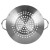 pol_pl_Koszyk-do-grillowania-stalowy-perforowany-20-5-cm-19354_10.jpg