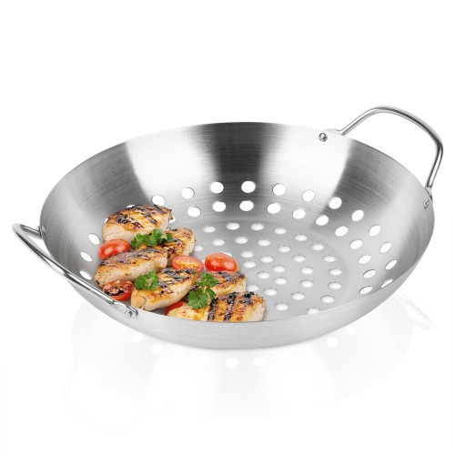pol_pl_Koszyk-do-grillowania-stalowy-perforowany-28-cm-19355_1.jpg