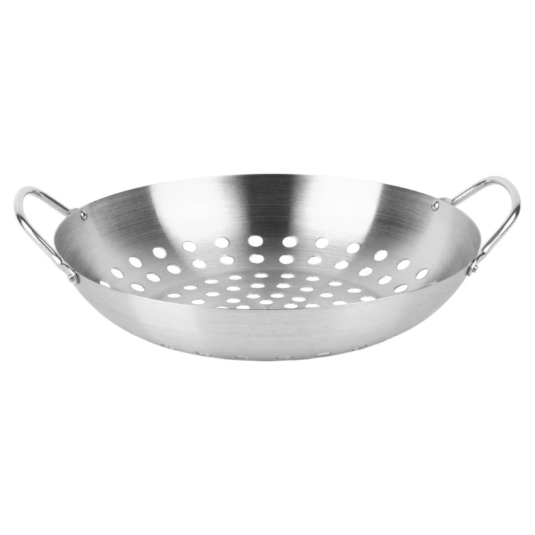 pol_pl_Koszyk-do-grillowania-stalowy-perforowany-28-cm-19355_3.jpg