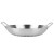 pol_pl_Koszyk-do-grillowania-stalowy-perforowany-28-cm-19355_8.jpg