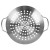 pol_pl_Koszyk-do-grillowania-stalowy-perforowany-28-cm-19355_10.jpg