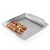 pol_pl_Koszyk-do-grillowania-stalowy-perforowany-39-5x35x6-cm-19356_1.jpg