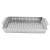 pol_pl_Koszyk-do-grillowania-stalowy-perforowany-39-5x35x6-cm-19356_3.jpg