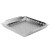 pol_pl_Koszyk-do-grillowania-stalowy-perforowany-39-5x35x6-cm-19356_8.jpg