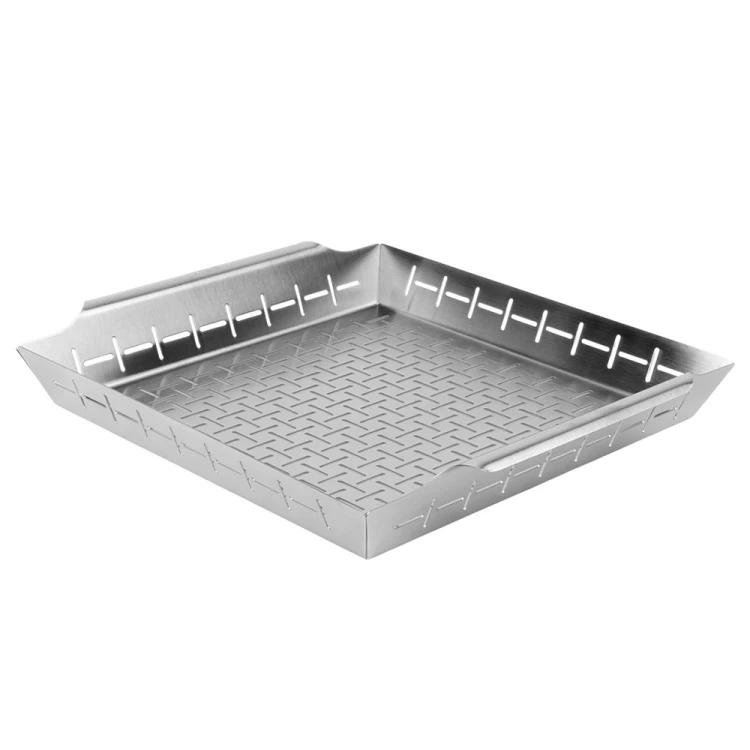 pol_pl_Koszyk-do-grillowania-stalowy-perforowany-39-5x35x6-cm-19356_8.jpg