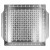 pol_pl_Koszyk-do-grillowania-stalowy-perforowany-39-5x35x6-cm-19356_10.jpg