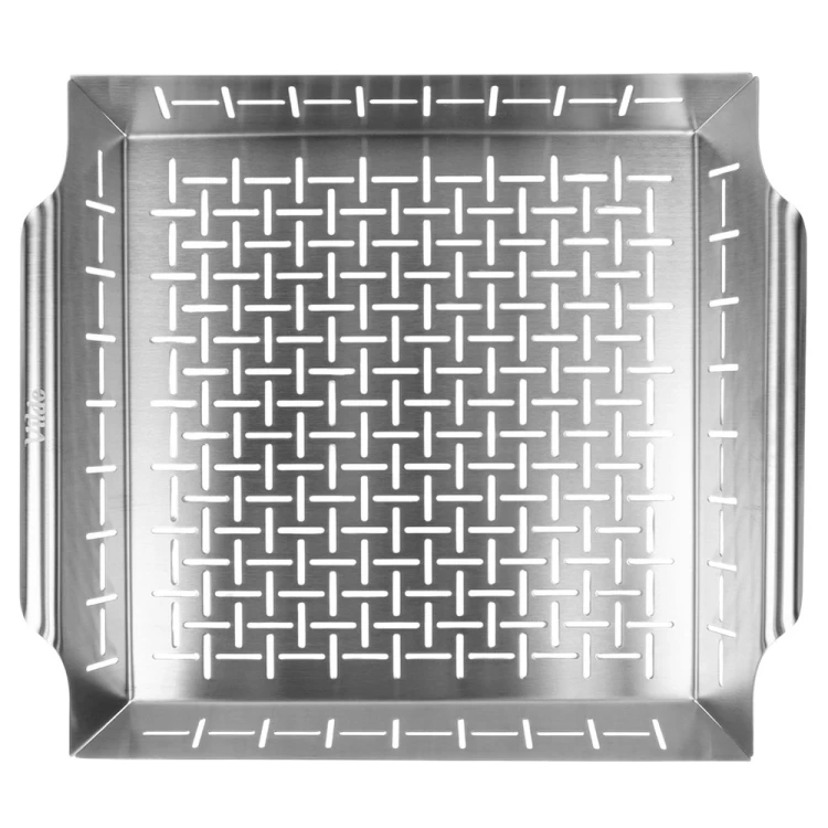 pol_pl_Koszyk-do-grillowania-stalowy-perforowany-39-5x35x6-cm-19356_10.jpg