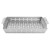 pol_pl_Koszyk-do-grillowania-stalowy-perforowany-34-5x30x5-cm-19357_3.jpg