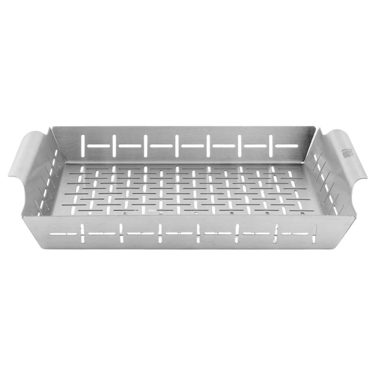 pol_pl_Koszyk-do-grillowania-stalowy-perforowany-34-5x30x5-cm-19357_3.jpg