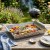 pol_pl_Koszyk-do-grillowania-stalowy-perforowany-34-5x30x5-cm-19357_6.jpg