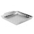 pol_pl_Koszyk-do-grillowania-stalowy-perforowany-34-5x30x5-cm-19357_8.jpg