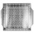 pol_pl_Koszyk-do-grillowania-stalowy-perforowany-34-5x30x5-cm-19357_10.jpg