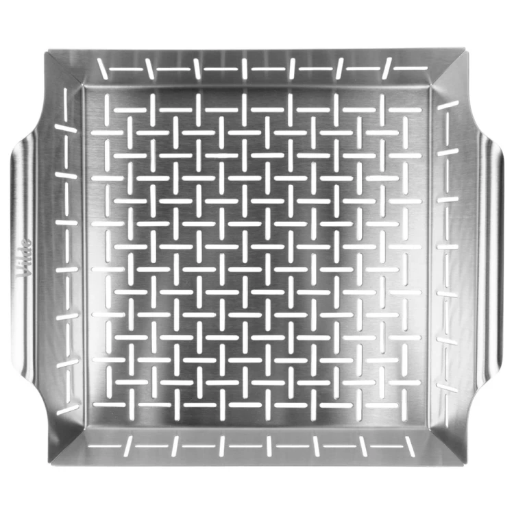 pol_pl_Koszyk-do-grillowania-stalowy-perforowany-34-5x30x5-cm-19357_10.jpg