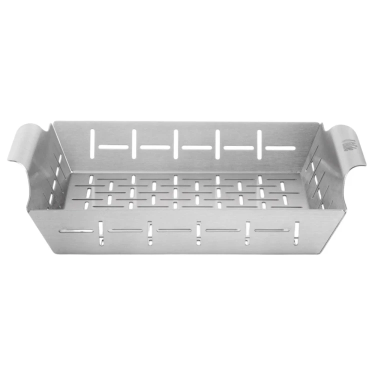 pol_pl_Koszyk-do-grillowania-stalowy-perforowany-27x23x5-cm-19358_3.jpg