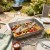 pol_pl_Koszyk-do-grillowania-stalowy-perforowany-27x23x5-cm-19358_6.jpg