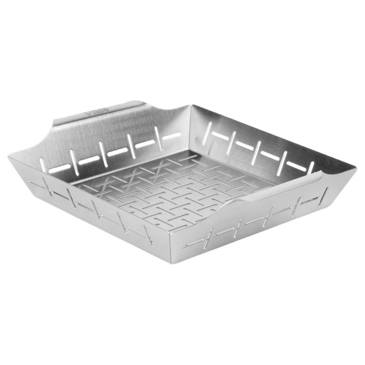 pol_pl_Koszyk-do-grillowania-stalowy-perforowany-27x23x5-cm-19358_8.jpg