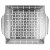 pol_pl_Koszyk-do-grillowania-stalowy-perforowany-27x23x5-cm-19358_10.jpg