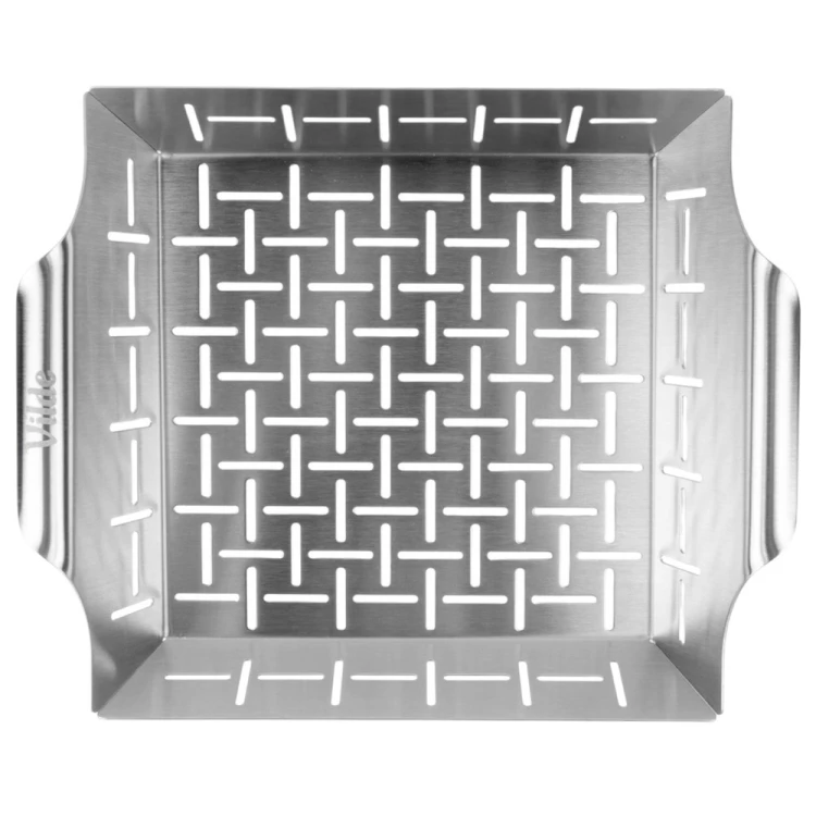 pol_pl_Koszyk-do-grillowania-stalowy-perforowany-27x23x5-cm-19358_10.jpg