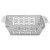 pol_pl_Koszyk-do-grillowania-stalowy-perforowany-22x18-5x6-cm-19359_3.jpg