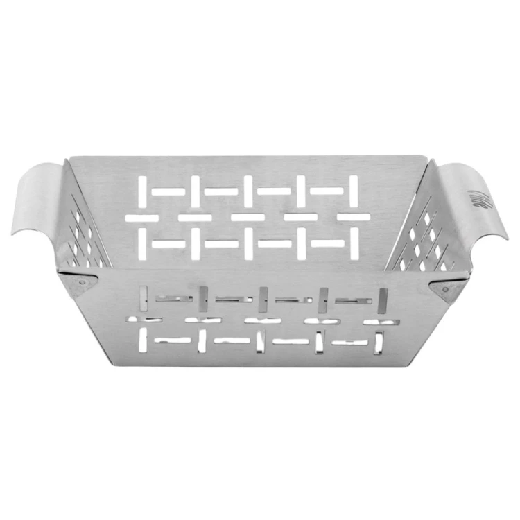 pol_pl_Koszyk-do-grillowania-stalowy-perforowany-22x18-5x6-cm-19359_3.jpg
