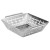 pol_pl_Koszyk-do-grillowania-stalowy-perforowany-22x18-5x6-cm-19359_8.jpg