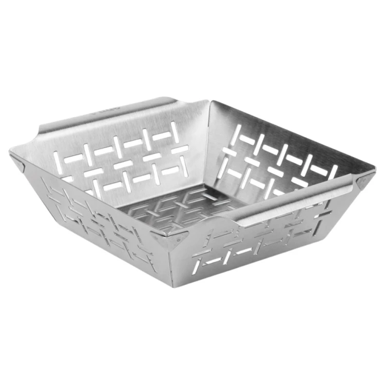 pol_pl_Koszyk-do-grillowania-stalowy-perforowany-22x18-5x6-cm-19359_8.jpg