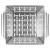 pol_pl_Koszyk-do-grillowania-stalowy-perforowany-22x18-5x6-cm-19359_10.jpg