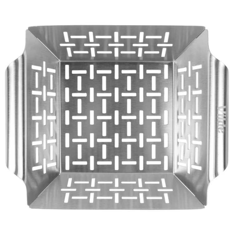 pol_pl_Koszyk-do-grillowania-stalowy-perforowany-22x18-5x6-cm-19359_10.jpg