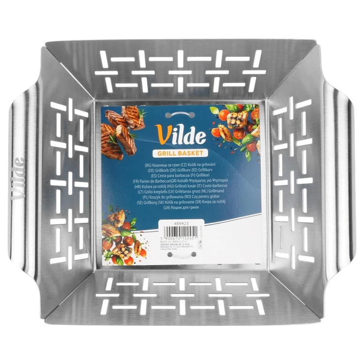 pol_pl_Koszyk-do-grillowania-stalowy-perforowany-22x18-5x6-cm-19359_11.jpg