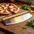 pol_pl_Noz-do-pizzy-stalowy-35x12-cm-19360_2.jpg