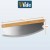 pol_pl_Noz-do-pizzy-stalowy-35x12-cm-19360_4.jpg