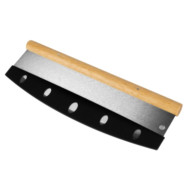 pol_pl_Noz-do-pizzy-stalowy-35x12-cm-19360_7.jpg