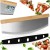 pol_pl_Noz-do-pizzy-stalowy-35x12-cm-19360_9.jpg