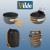 pol_pl_Naczynia-turystyczne-kempingowe-aluminiowe-ze-sztuccami-800-450-ml-6-el-19364_10.jpg