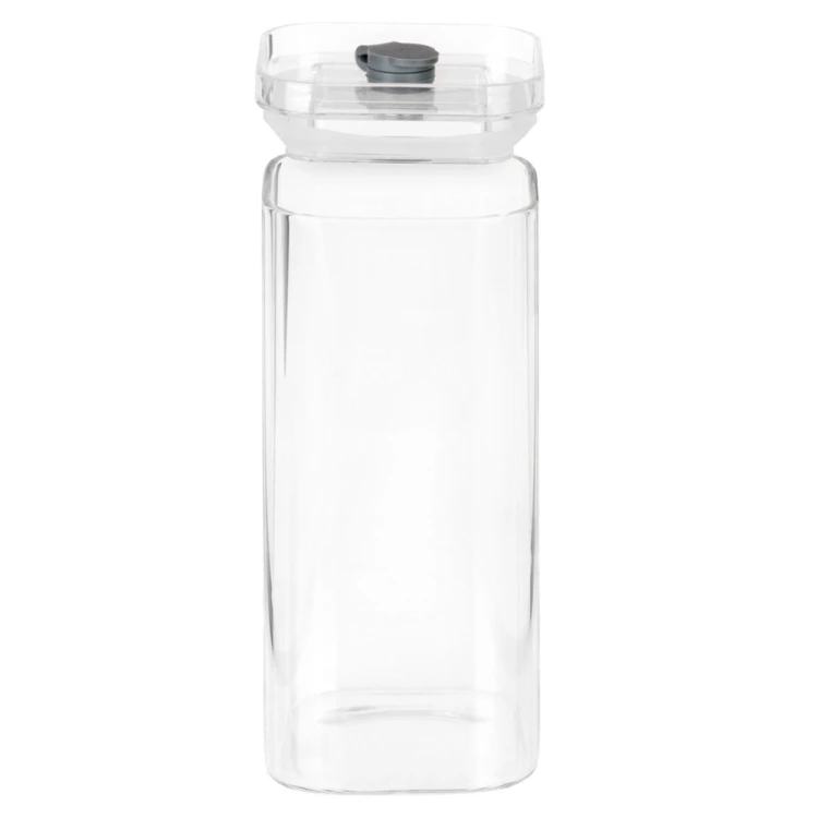 pol_pl_Kubki-szklane-z-pokrywka-i-slomka-340-ml-2-szt-20895_8.jpg