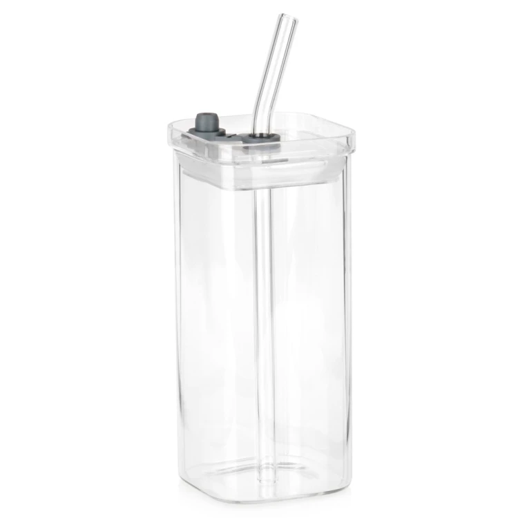 pol_pl_Kubki-szklane-z-pokrywka-i-slomka-340-ml-2-szt-20895_9.jpg