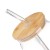 pol_pl_Kubki-szklane-z-pokrywka-i-slomka-460-ml-2-szt-20894_4.jpg