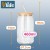 pol_pl_Kubki-szklane-z-pokrywka-i-slomka-460-ml-2-szt-20894_5.jpg