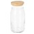 pol_pl_Kubki-szklane-z-pokrywka-i-slomka-460-ml-2-szt-20894_8.jpg