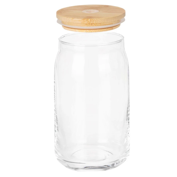 pol_pl_Kubki-szklane-z-pokrywka-i-slomka-460-ml-2-szt-20894_8.jpg