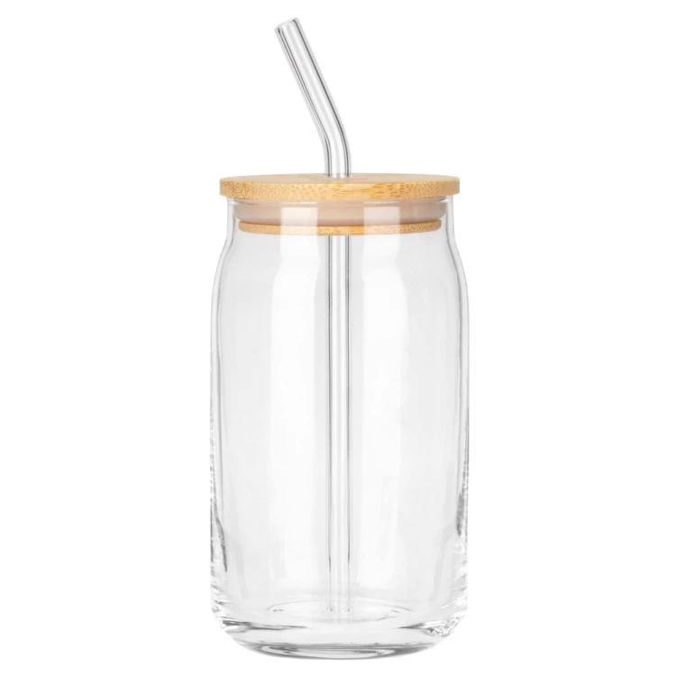 pol_pl_Kubki-szklane-z-pokrywka-i-slomka-460-ml-2-szt-20894_9.jpg