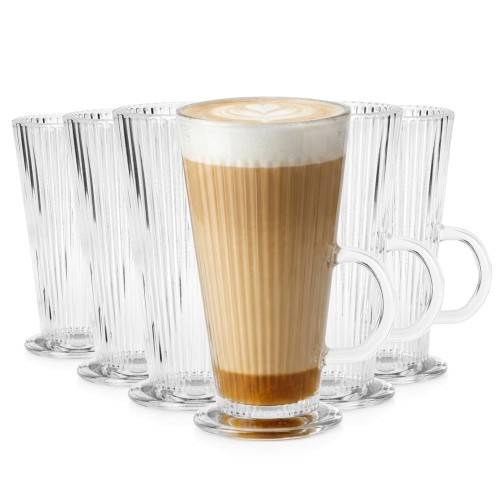 pol_pl_Szklanki-do-kawy-latte-270-ml-6-szt-20909_1.jpg