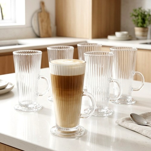 pol_pl_Szklanki-do-kawy-latte-270-ml-6-szt-20909_2.jpg